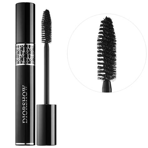 dior white mascara|dior mascara reviews.